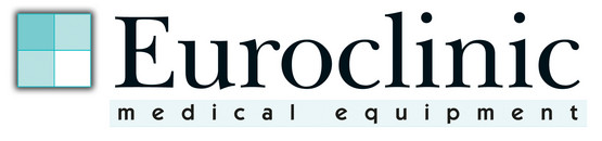 podiatry equipmet